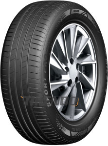 225/55 R17 101W TL MA352 SPORT PRO B-C-2